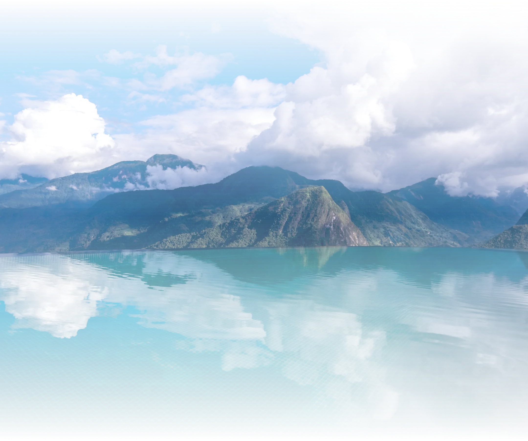 vietnam xplorer - footer page