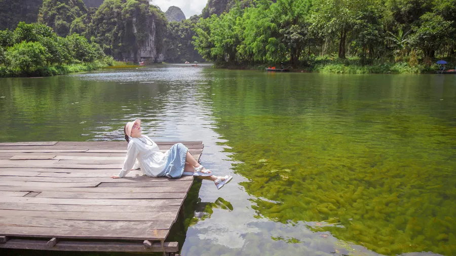 Vietnam Travel Guide for First-Time Visitors (2026 Edition) Vietnam travel guide from Vietnam Xplorer experts