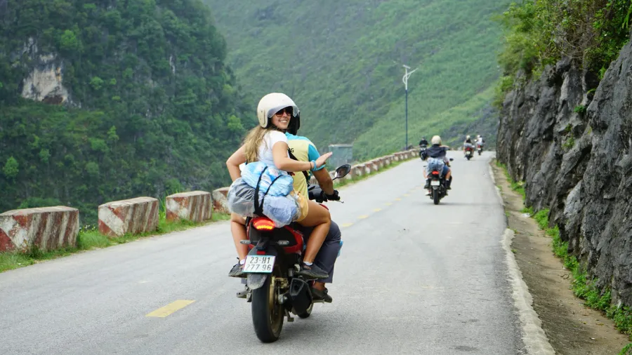 Vietnam Travel Guide for First-Time Visitors (2026 Edition) Vietnam travel safety and health tips for tourists