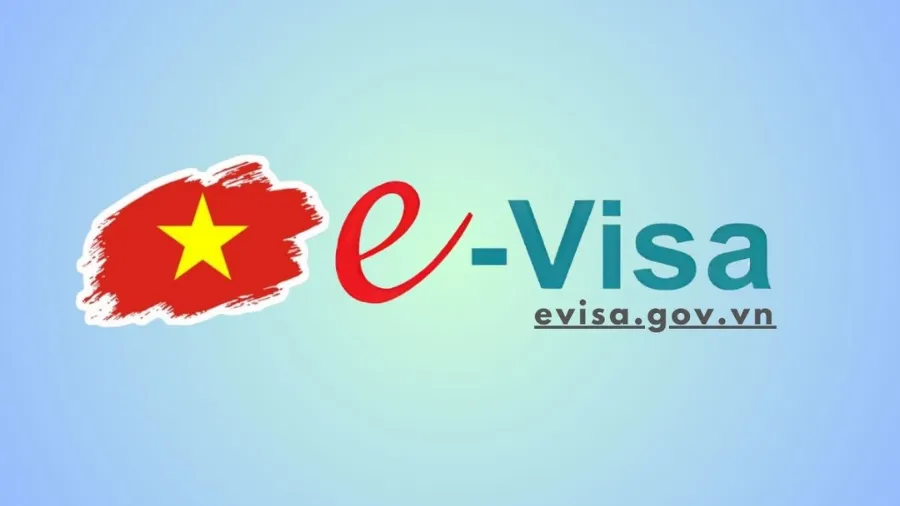 Vietnam Travel Guide for First-Time Visitors (2026 Edition) Vietnam visa and entry requirements travel documents