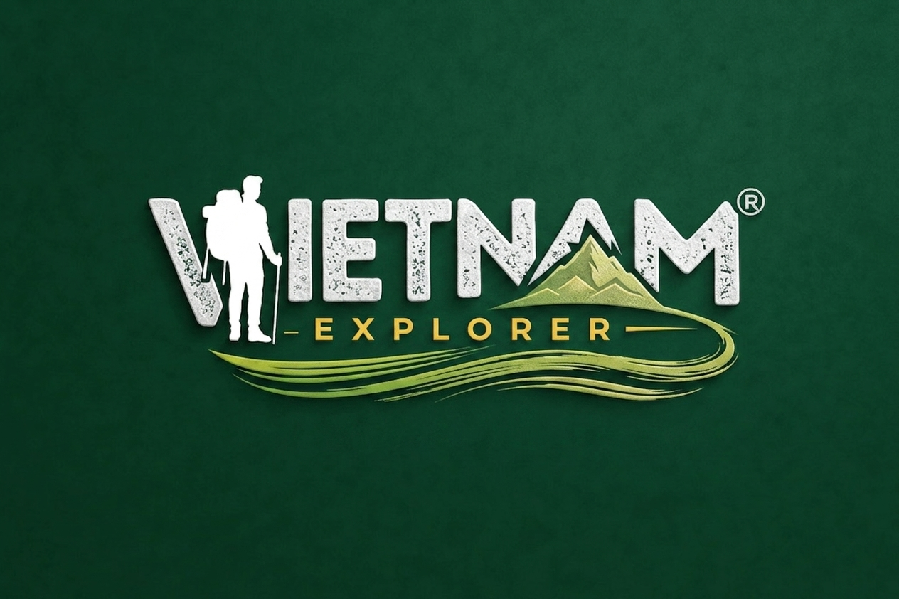 Vietnam Xplorer